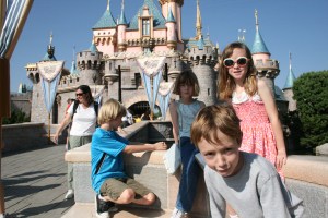 IMG_1201