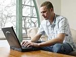 telecommuter