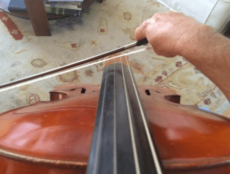 Cello