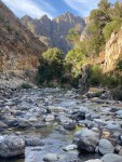 KIngs canyon